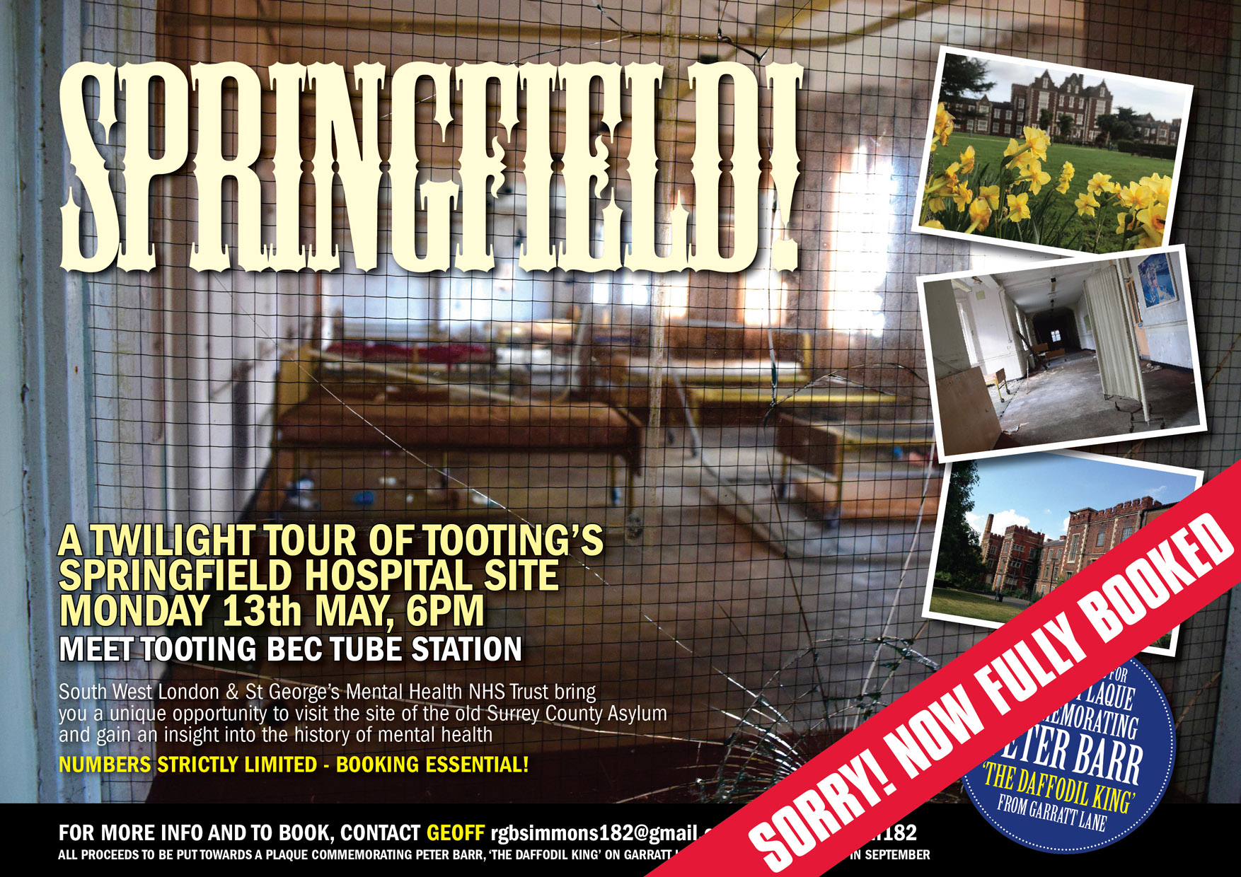 SPRINGFIELD_BOOKED
